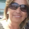 lulycastillo623 - @lulycastillo623 - TikTok
