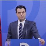 @lulzim_basha111 - Instagram