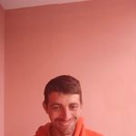 Lulzim Basha - @lulzim2089 - Instagram