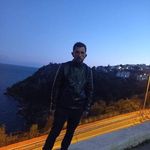 Lulzim Basha - @bashalulzim - Instagram