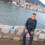 Lulzim Basha - @lulzimbasha011 - Instagram