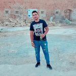 Lulzim Basha - @basha_luli - Instagram