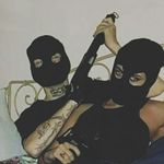 Lulzim Basha - @basha.lulzim - Instagram