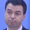 Lulzim Basha - @lulzimbasha09 - TikTok