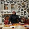 Lulzim Basha - @lulzimbasha4 - TikTok