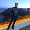 Lulzim Basha - @lulzimbasha3 - TikTok