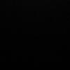 Lulzim_basha - @meme_alb1.1 - TikTok