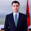 Partia demokratike - @lulzimbasha_ - TikTok