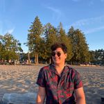 aidan - @aidan.lumsmith - Instagram
