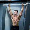 Calum Smith - @smith.calum1 - TikTok