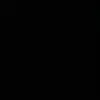 Kaylum Smith - @kaylum.smith - TikTok