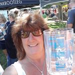 Luann Smith - @lumsmith - Instagram