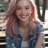 Luma Smith - @luma_smith_ - TikTok