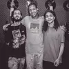 Luma Smith - @smithluma0 - TikTok