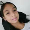 lumi - @lumismith - TikTok