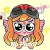 Lumi Smith - @lumi.smith5 - TikTok