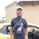 Lumkile T Smith Nyhwagi - @lumkile.smith - Instagram