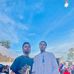 Smith Lumbeku - Facebook