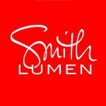 Smith Lumen - @smith.lumen - Instagram