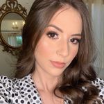 Luma Lopes | Dentista - @dra.lumalopes - Instagram