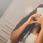@luma_.lopes - Instagram