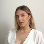 Luma Cypriano - @luma_lopes - Instagram