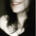 Luma Lopes - Facebook