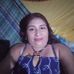 Luma Lopes - Facebook