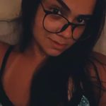 Luma Lopes - @lumma.1 - Instagram