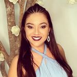 Luma Lopes - @lumalopesoficial - Instagram