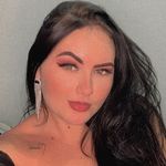 Luma Lopes - @lluma_lopes - Instagram