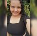 Luma Lopes - Facebook