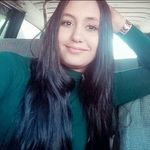 Luma Lopes - @euluumalopes - Instagram
