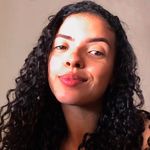 Luma Lopes - @lumayolhannalp - Instagram