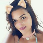 Luma Lopes - @luma.lopes.1481 - Instagram