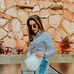 Luma Lopes - Facebook