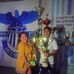 Luma Lopes - Facebook