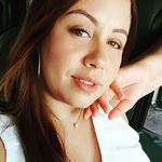 Luma Lopes - @_lopes.luma - Instagram