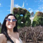 Luma Lopes - @luma.lopes_ - Instagram
