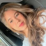 Luma Lopes - @lumalops - Instagram