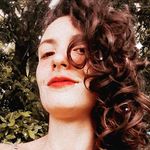 Luma Lopes - @lumasolua - Instagram