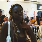 luma lopes - @lopz.lu - Instagram