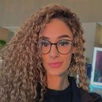 Luma Lopes - @lumallopes_ - Instagram