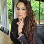 Luma Lopes - @luma__lopes - Instagram