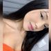 Luma Lopes - Facebook
