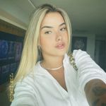 Luma Lopes - @klingluma - Instagram