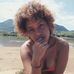 Luma Lopes, direta e reta - Facebook