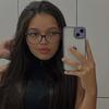 Luma lopes - @lumaaa73 - TikTok