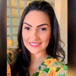 Luma Lopes Lima - @lumalopeslima - Instagram