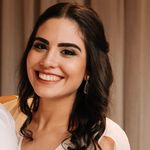 Luma Lopes Tavares Rezende - @luma_lopestavares - Instagram